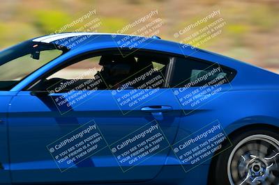 media/Apr-27-2024-LA Shelby Club (Sat) [[ca61902bd2]]/Red Group/Session 3 (Turn 14)/